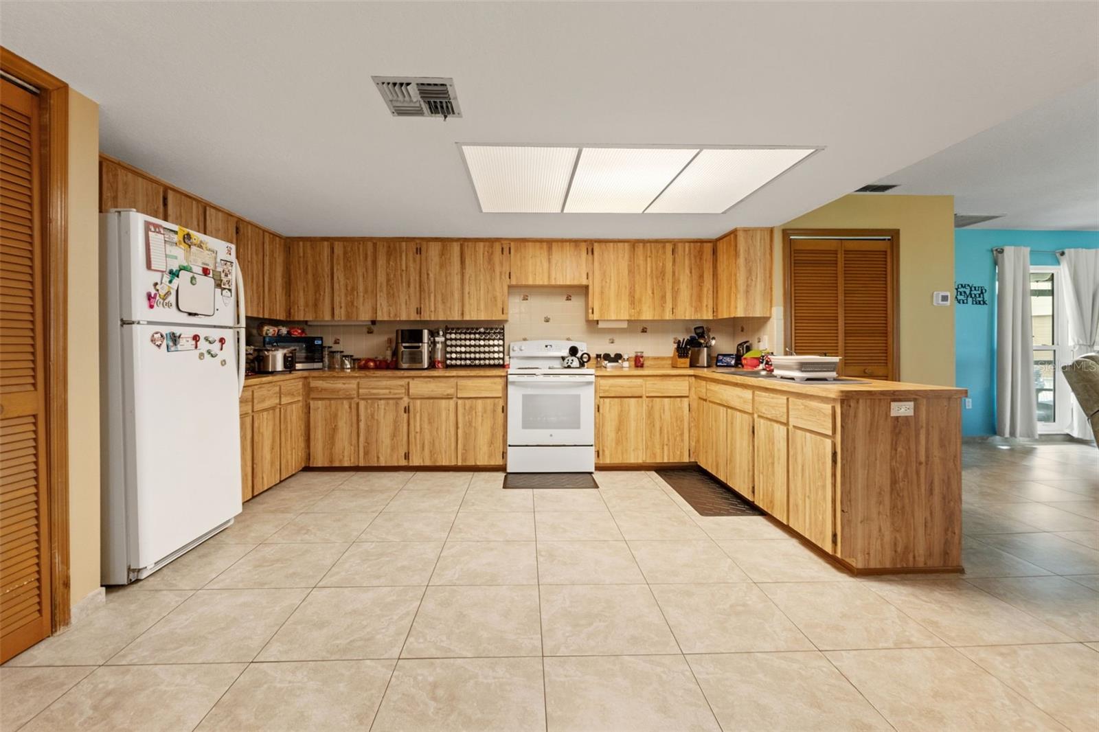1357 Dinsmore Ct Property Photo 33