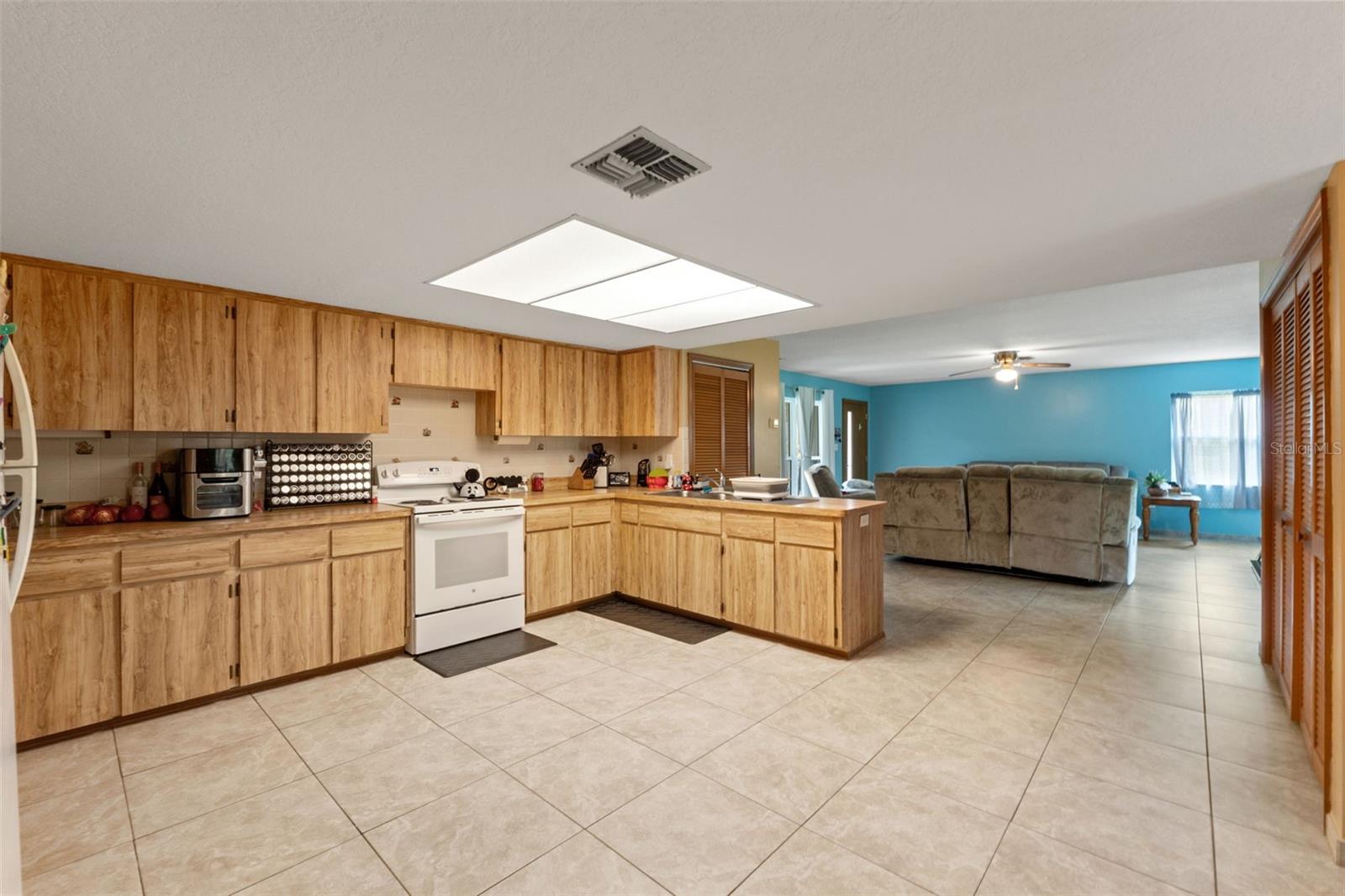 1357 Dinsmore Ct Property Photo 34