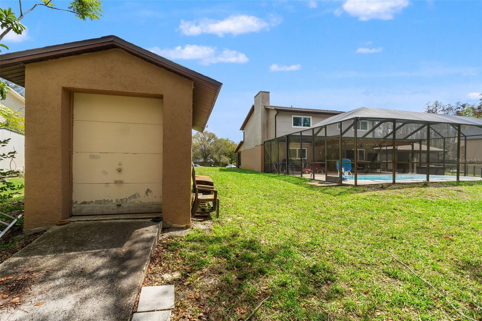 1357 Dinsmore Ct Property Photo 44