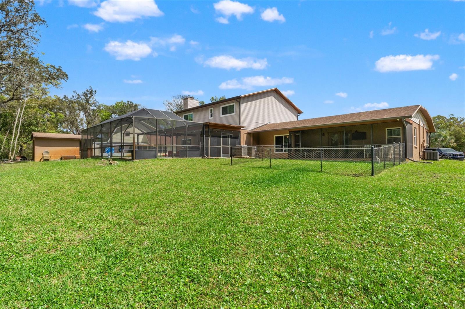 1357 Dinsmore Ct Property Photo 46