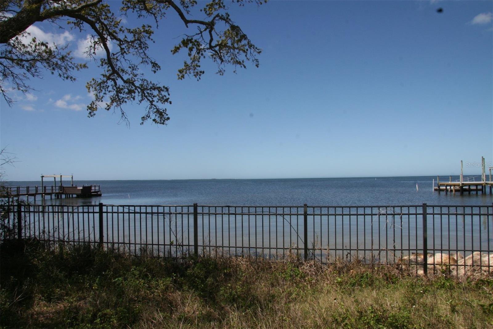 000 Bluff Blvd Property Photo 1