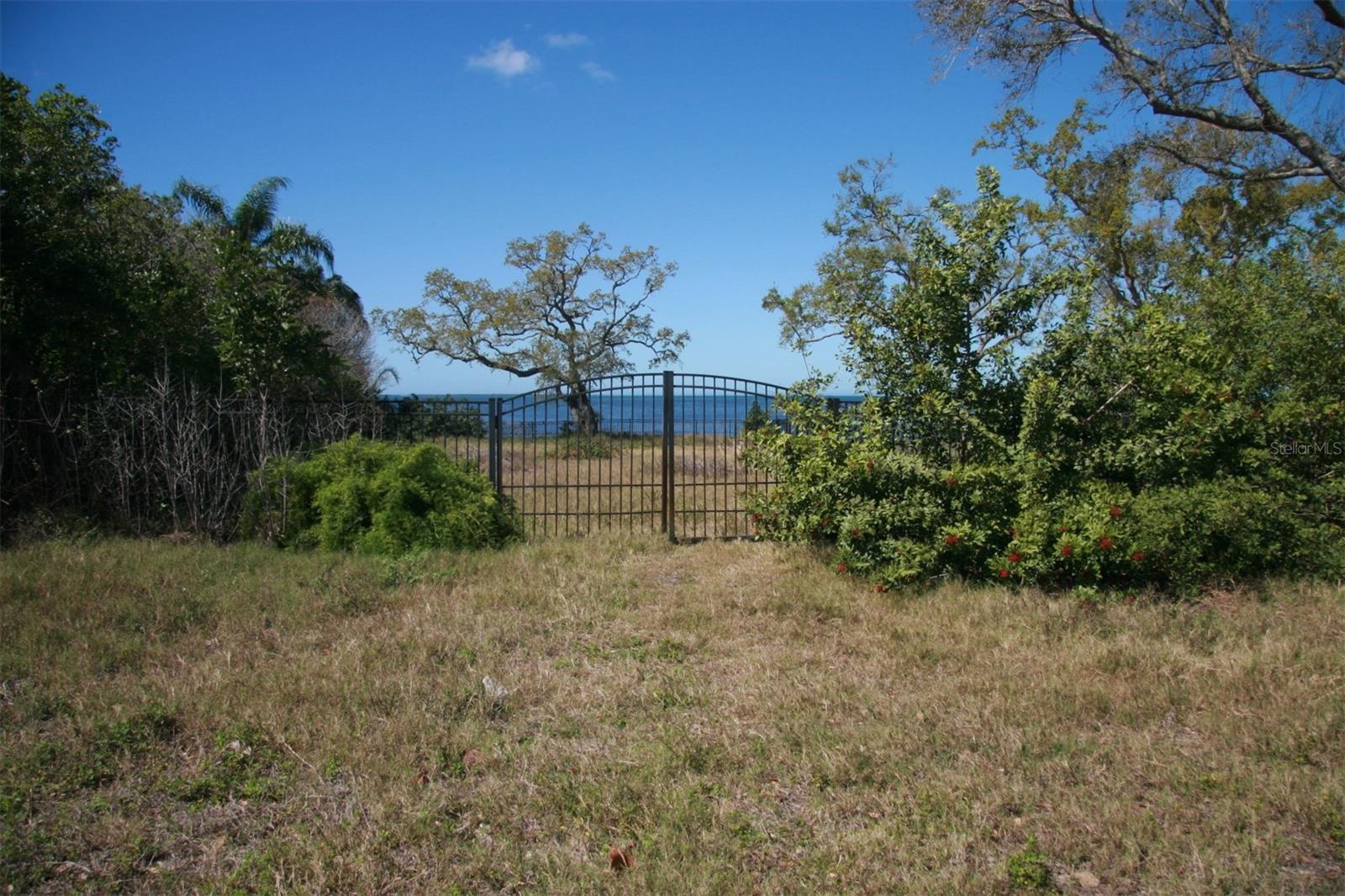 000 Bluff Blvd Property Photo 5