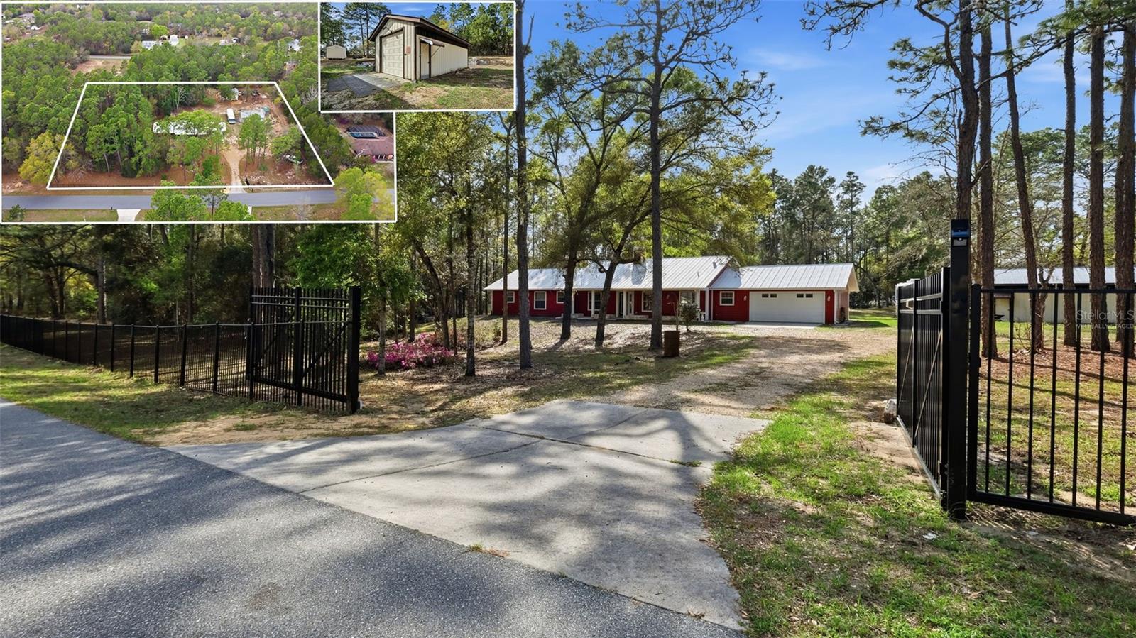 12092 S Hyacinth Pt Property Photo