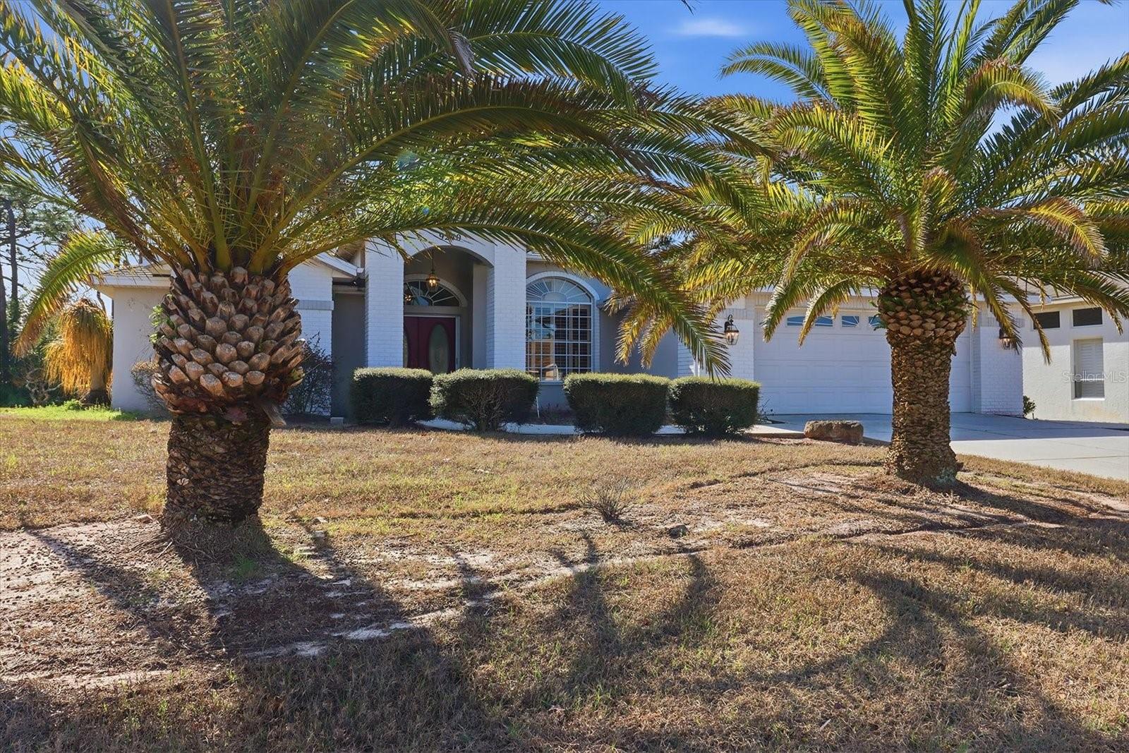 9240 Butler Blvd Property Photo 1