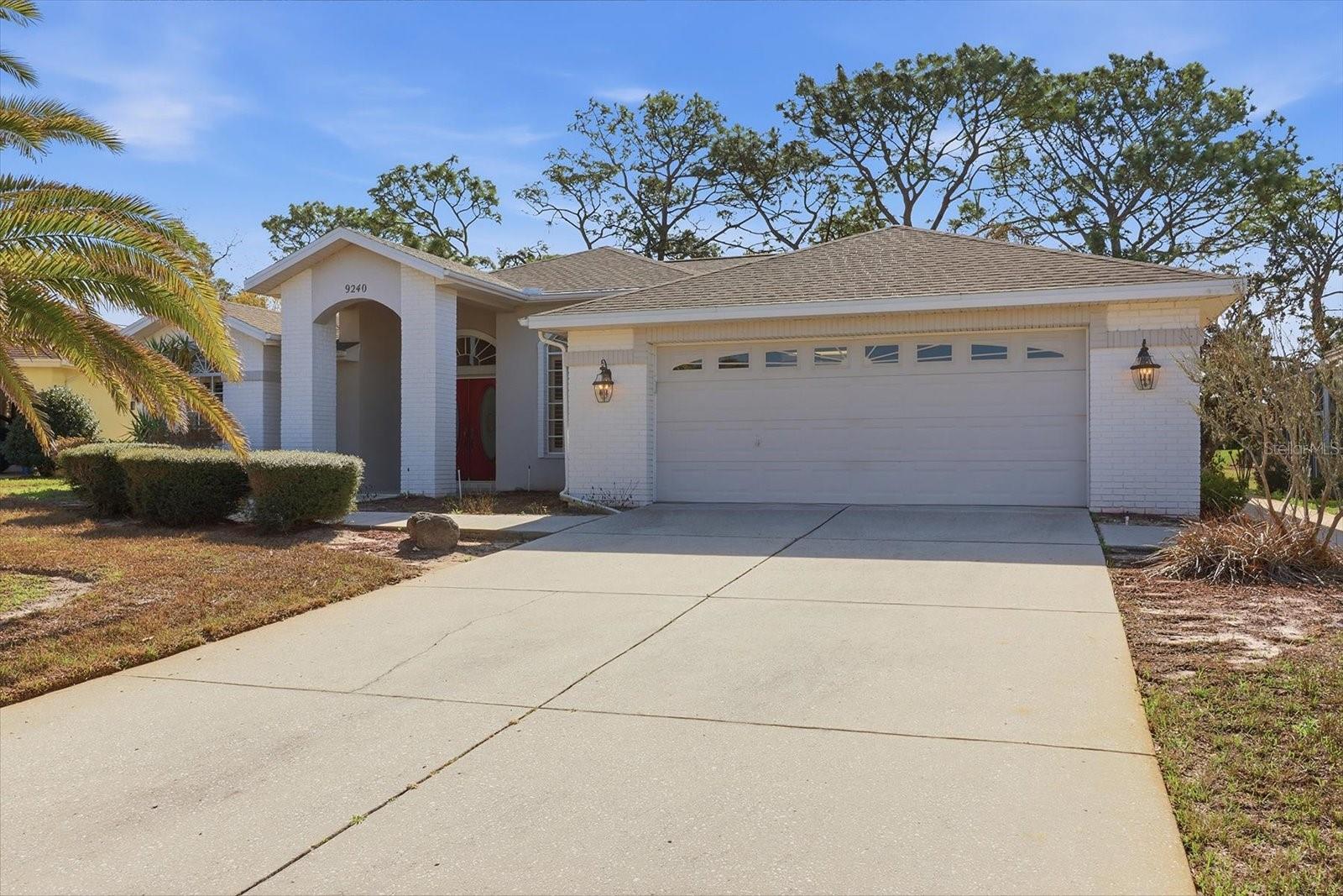 9240 Butler Blvd Property Photo 2