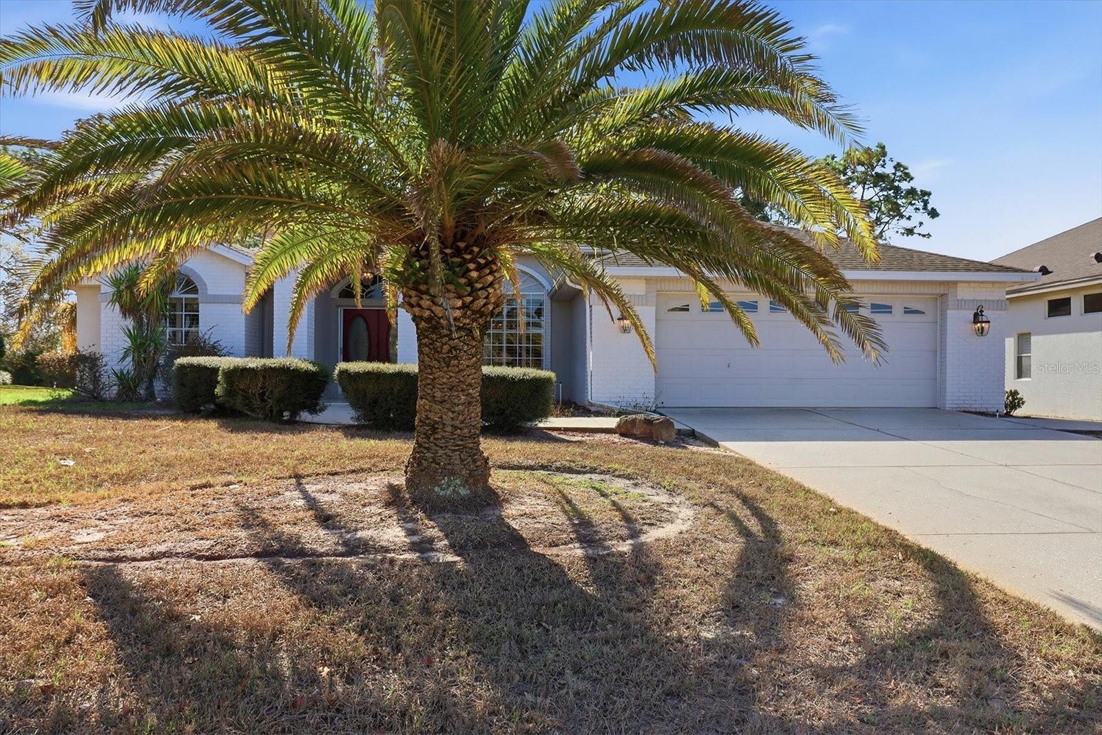 9240 Butler Blvd Property Photo 3