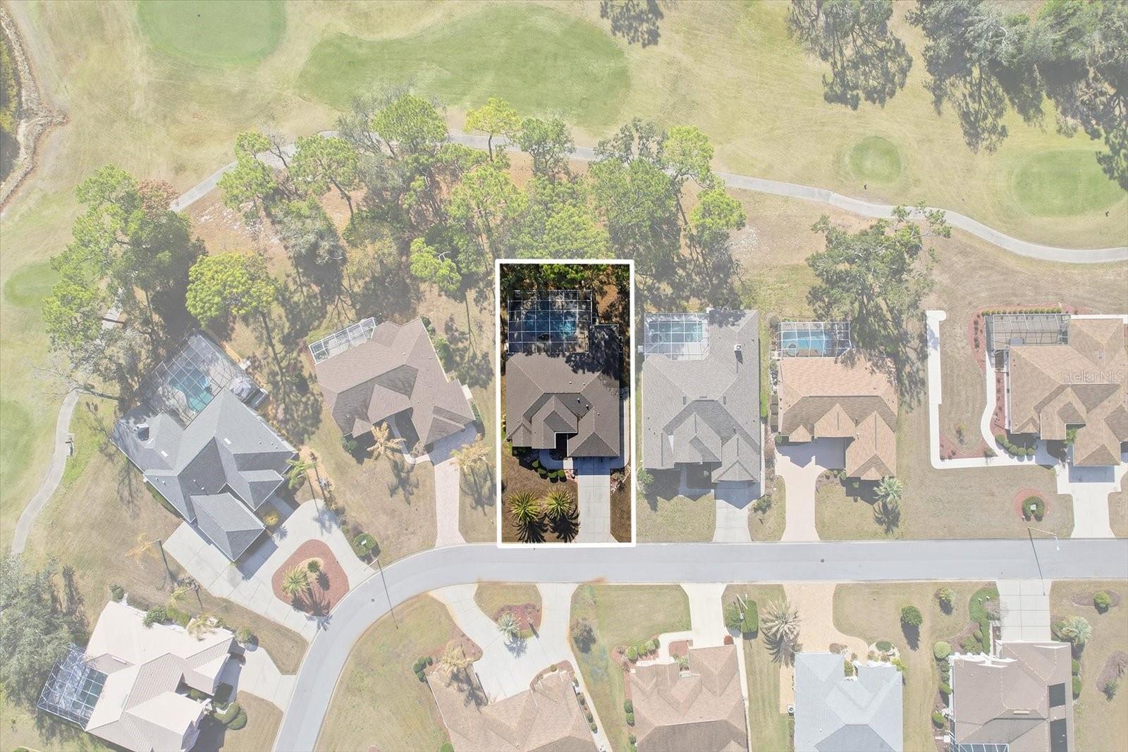 9240 Butler Blvd Property Photo 4