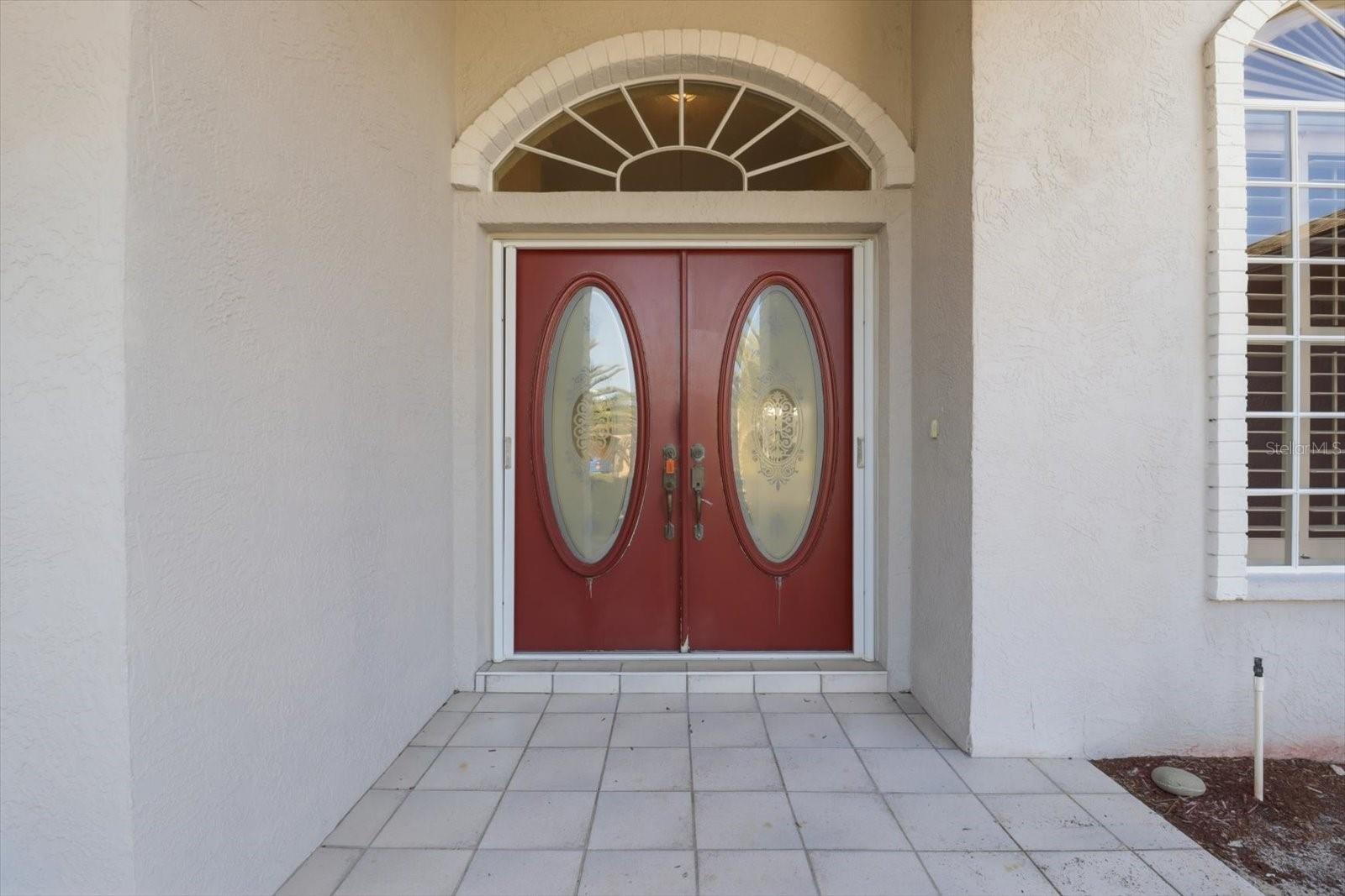 9240 Butler Blvd Property Photo 6