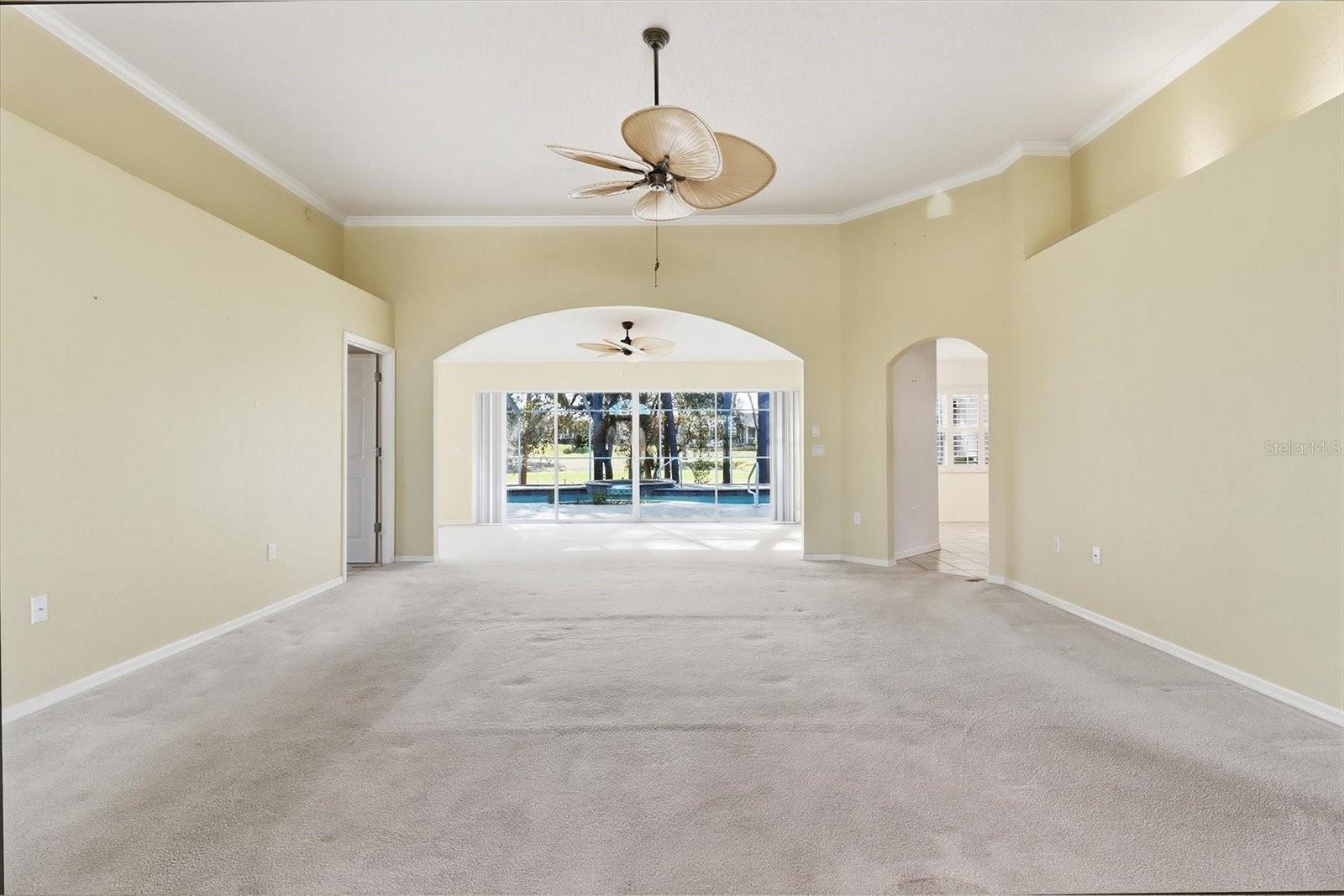 9240 Butler Blvd Property Photo 8