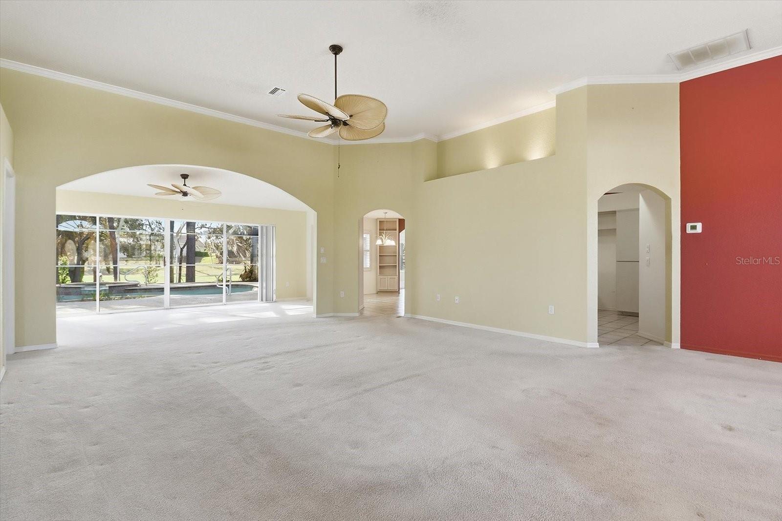 9240 Butler Blvd Property Photo 10
