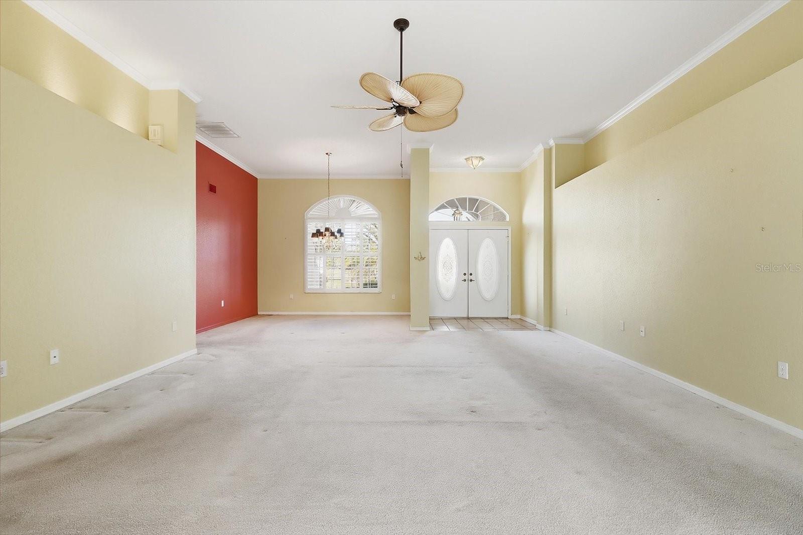 9240 Butler Blvd Property Photo 11