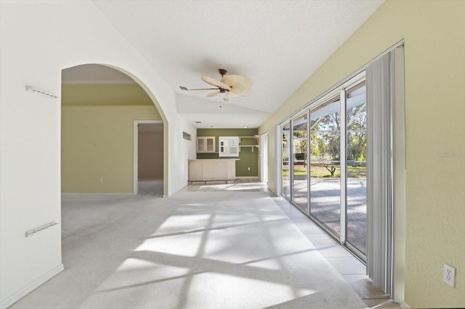 9240 Butler Blvd Property Photo 13