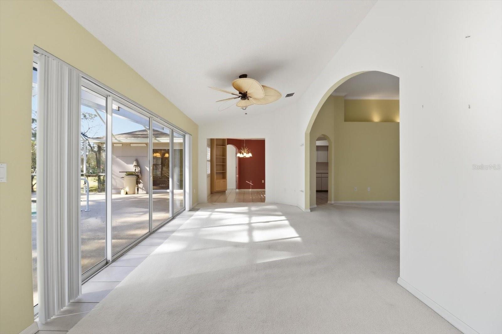 9240 Butler Blvd Property Photo 14