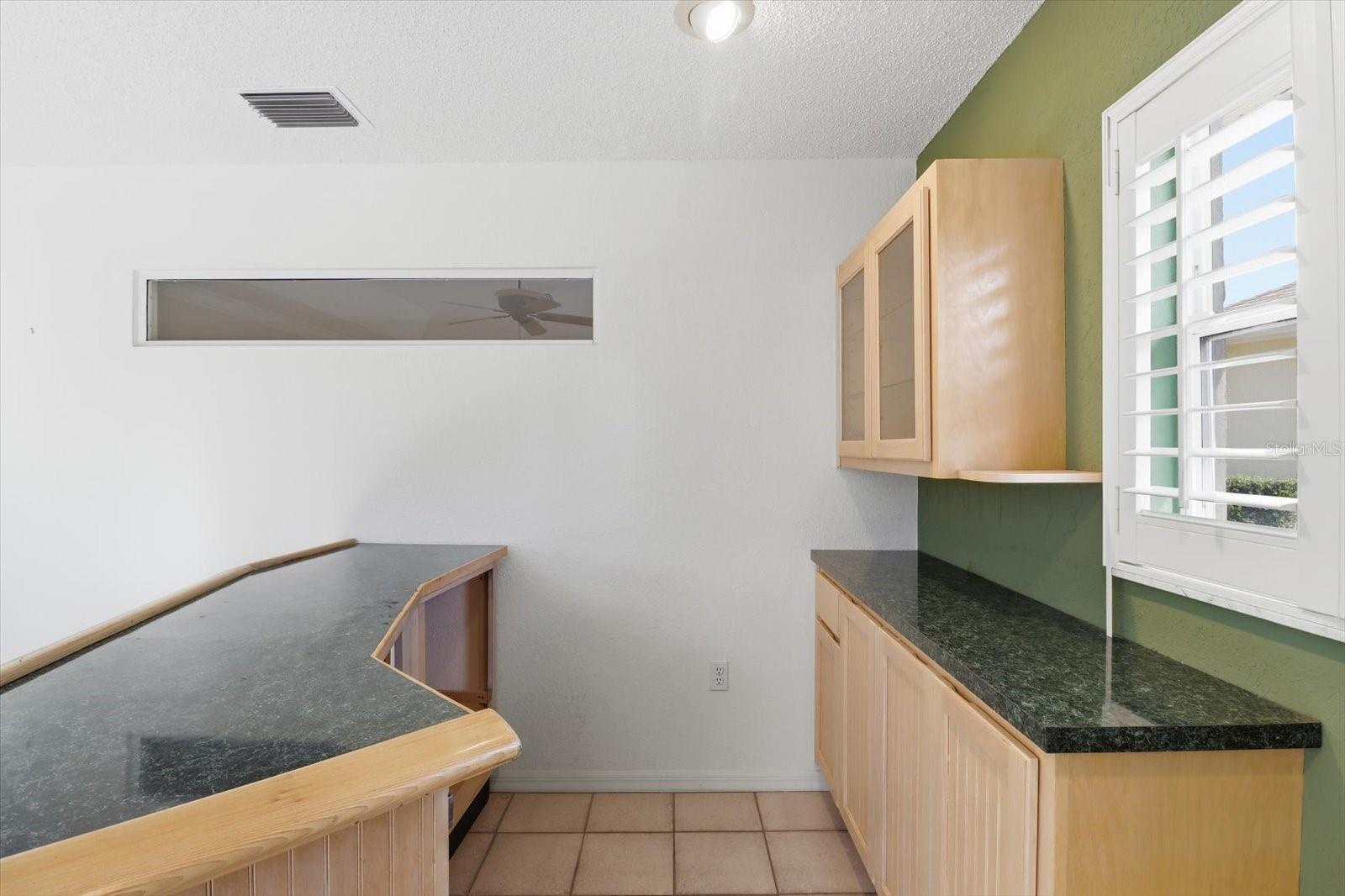 9240 Butler Blvd Property Photo 16