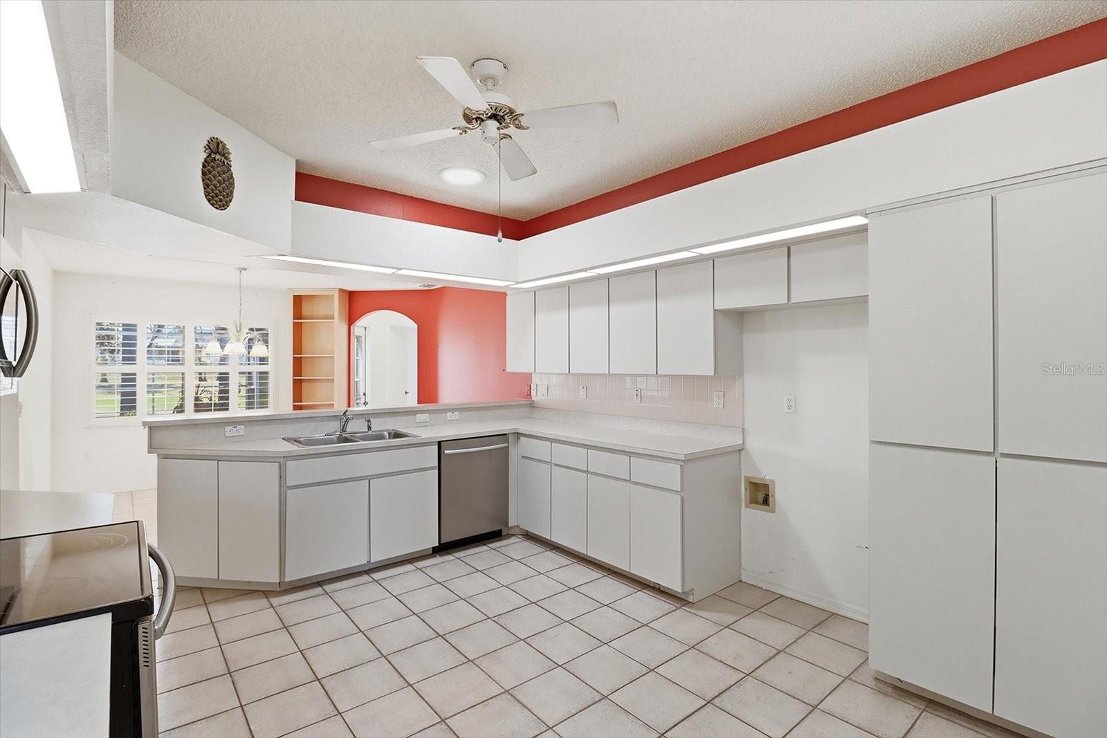 9240 Butler Blvd Property Photo 18