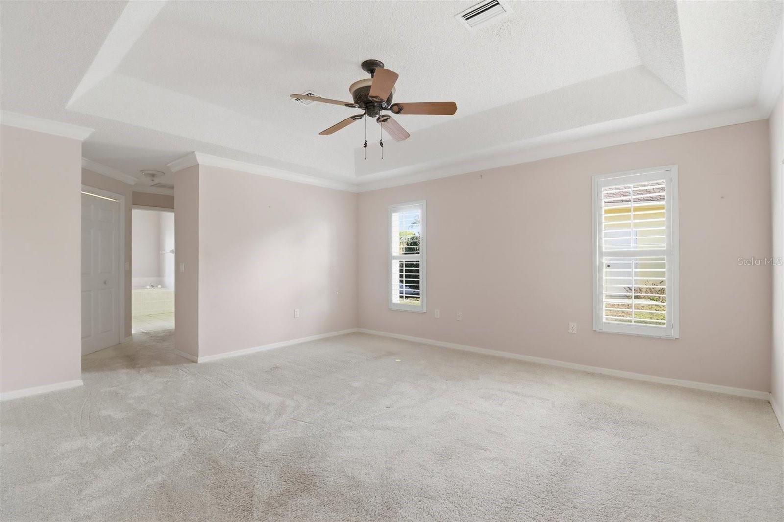 9240 Butler Blvd Property Photo 22