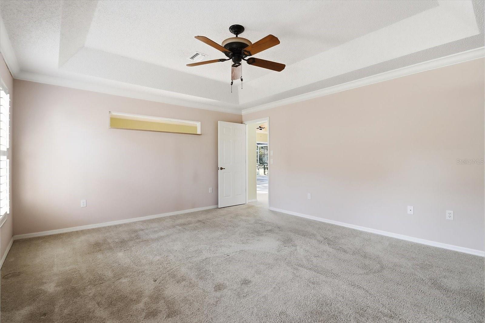 9240 Butler Blvd Property Photo 23