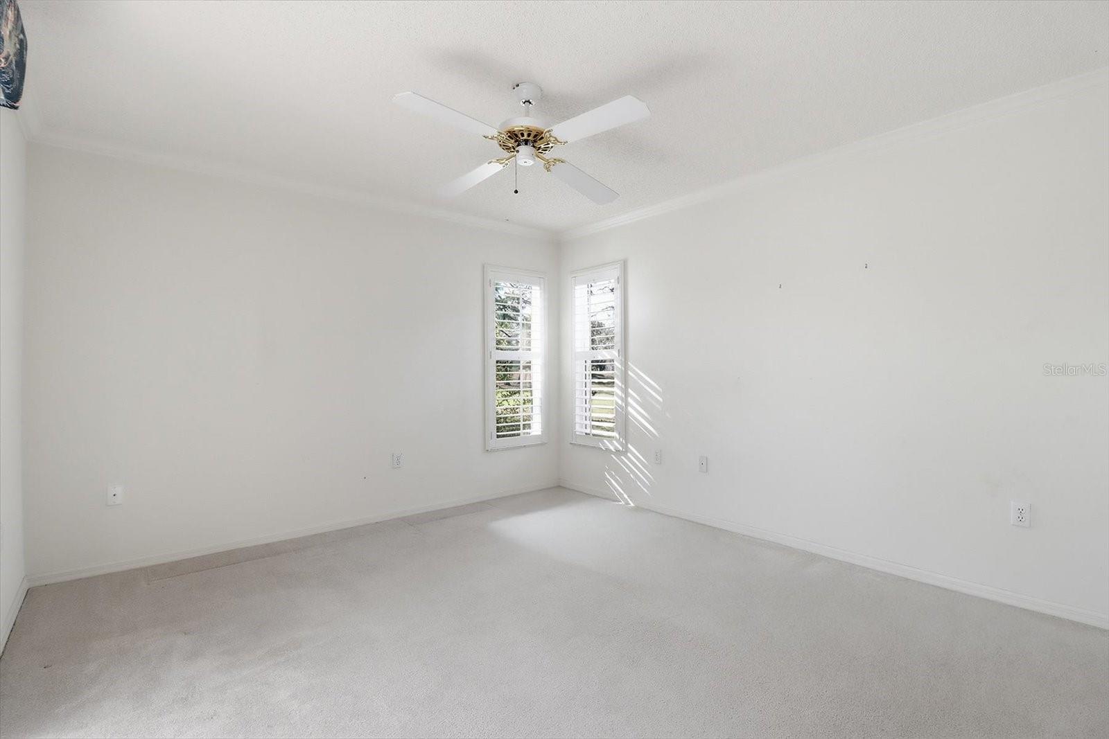 9240 Butler Blvd Property Photo 29