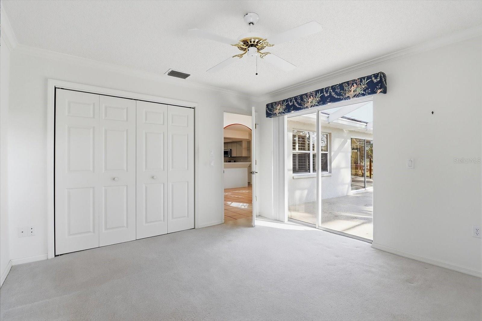 9240 Butler Blvd Property Photo 30