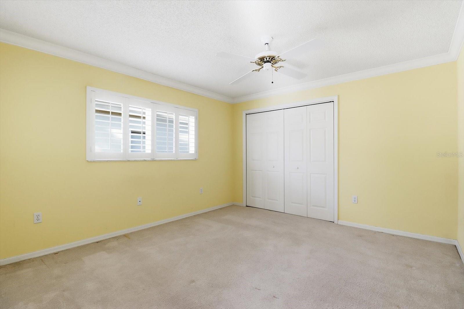 9240 Butler Blvd Property Photo 33
