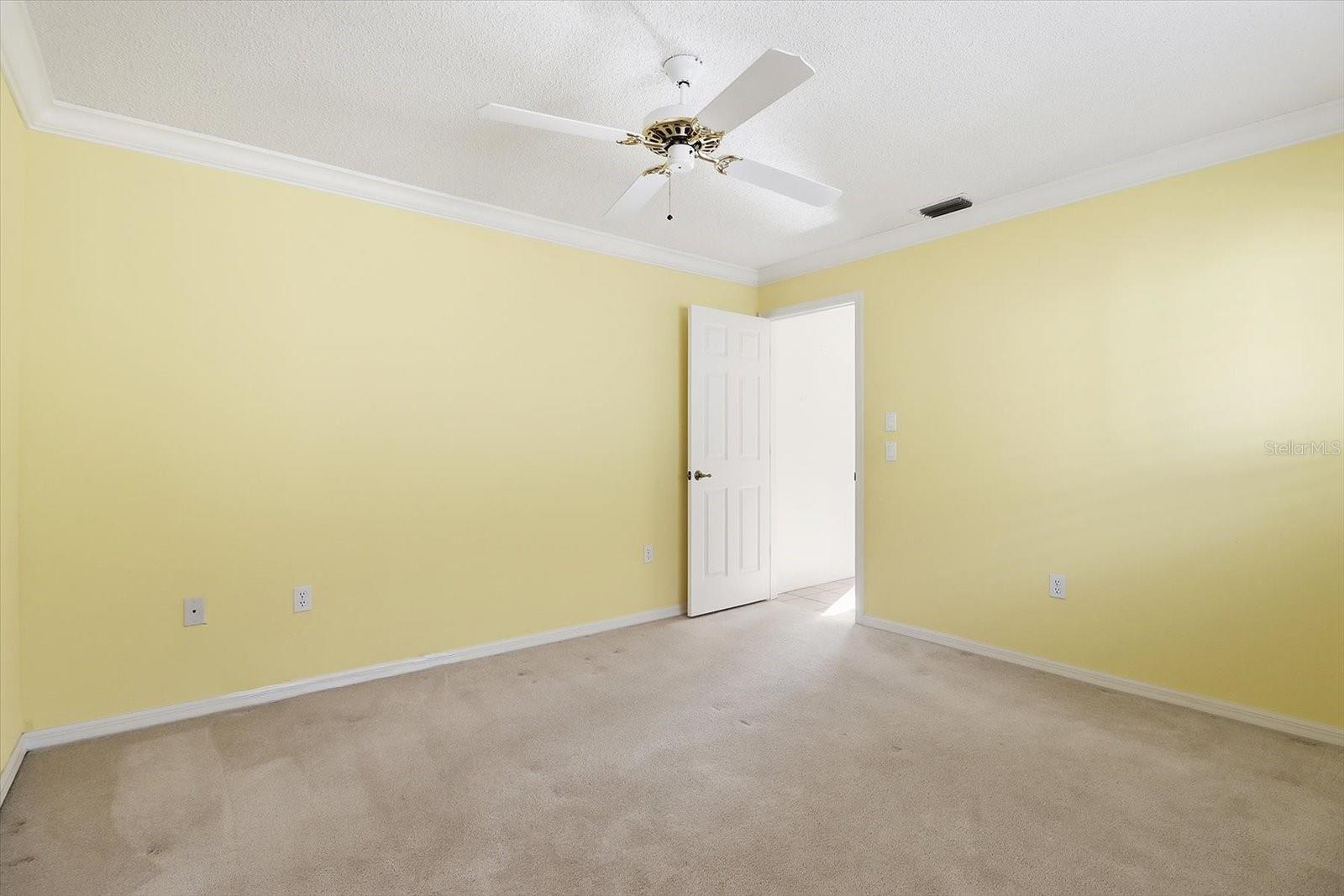 9240 Butler Blvd Property Photo 34