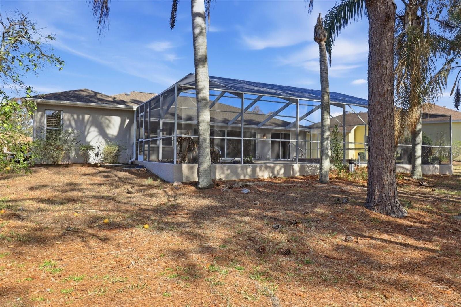 9240 Butler Blvd Property Photo 42