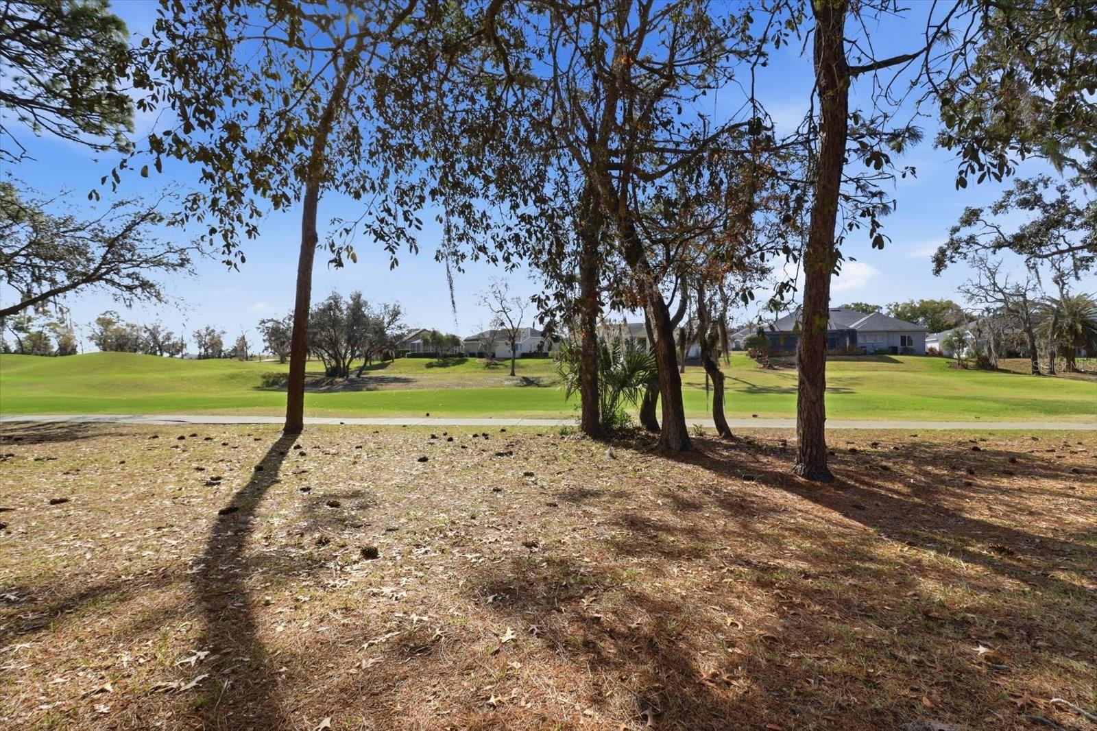 9240 Butler Blvd Property Photo 43
