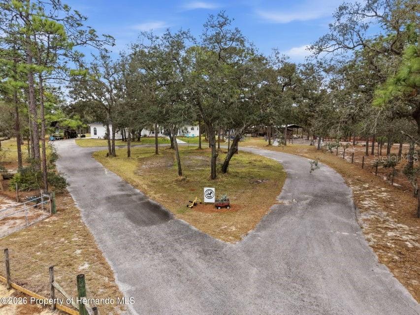 12124 Squeeze Ave Property Photo 2