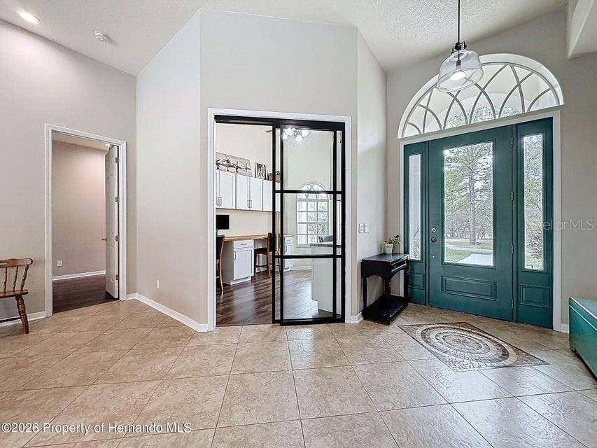 12124 Squeeze Ave Property Photo 10