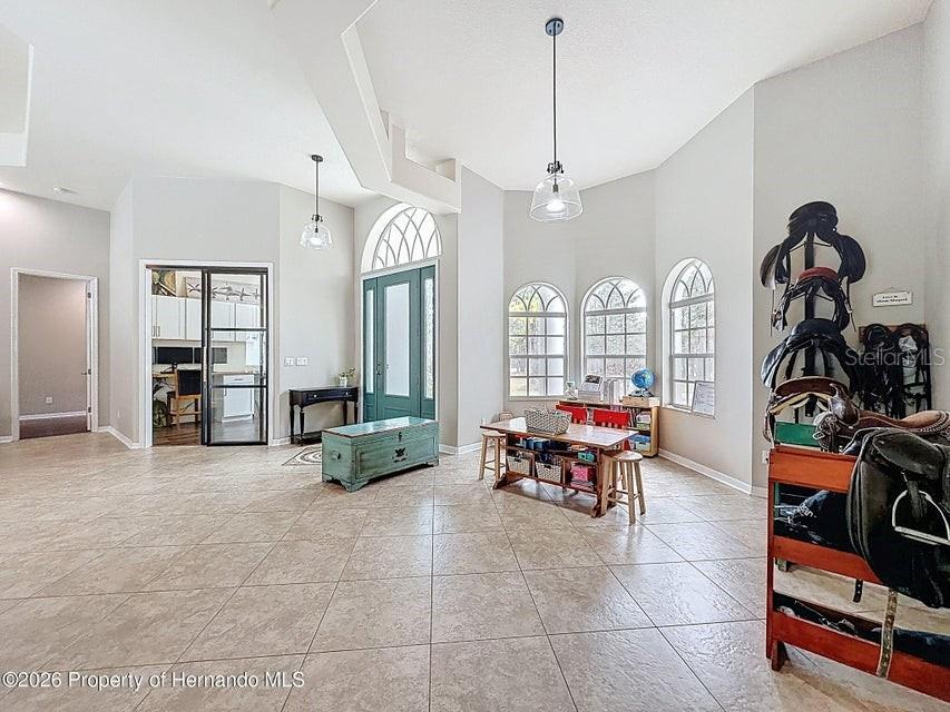 12124 Squeeze Ave Property Photo 15