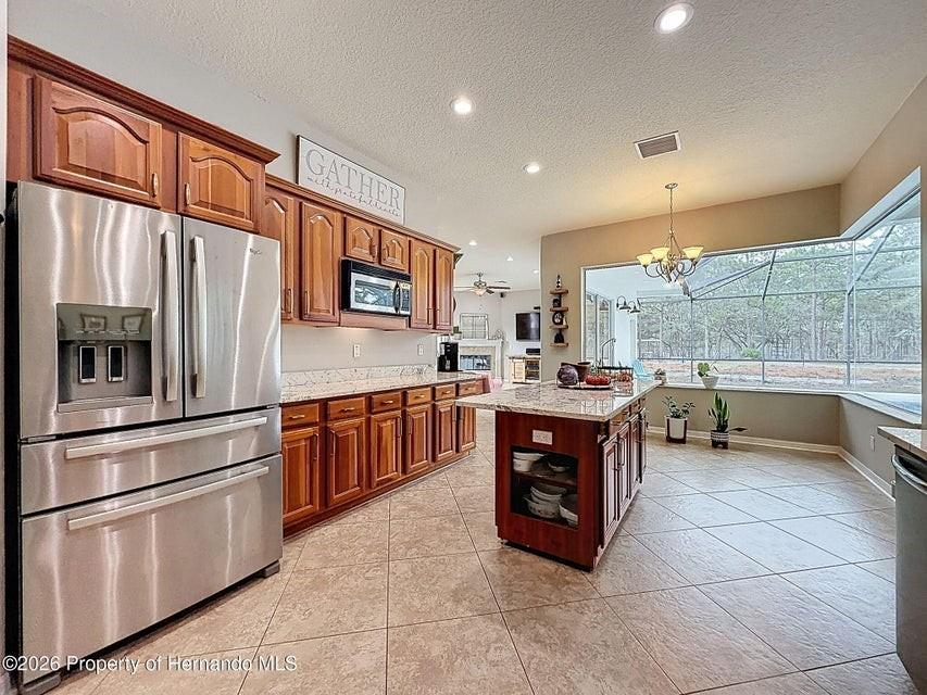 12124 Squeeze Ave Property Photo 23