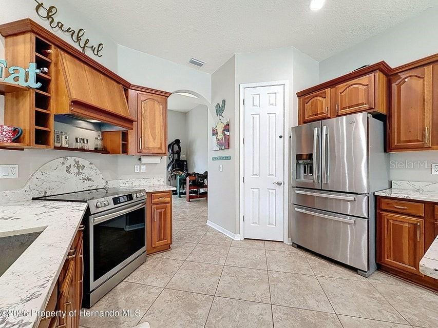 12124 Squeeze Ave Property Photo 25