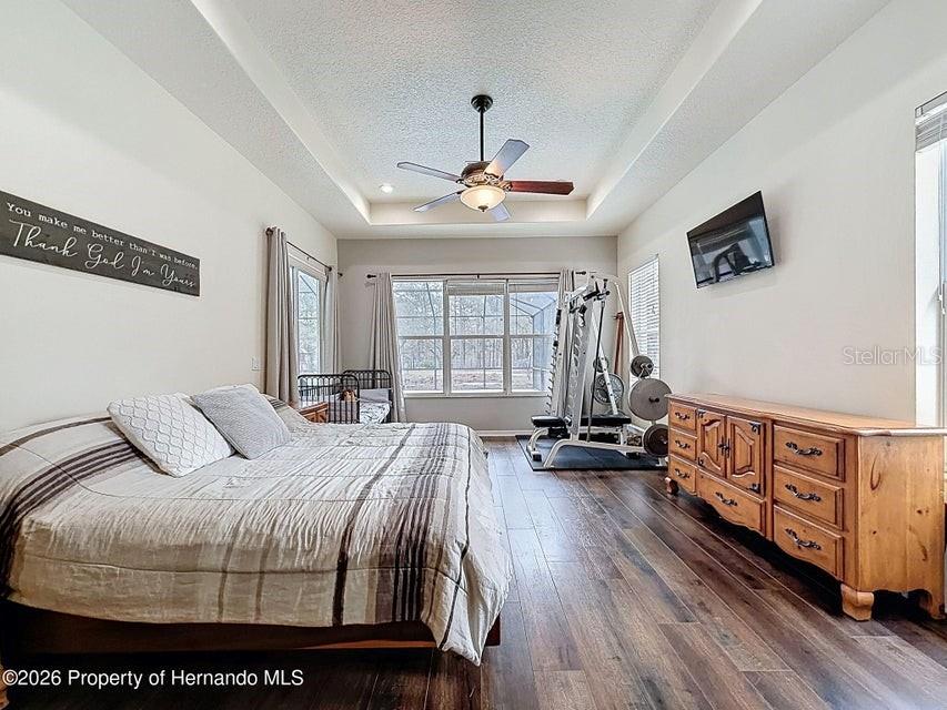 12124 Squeeze Ave Property Photo 32