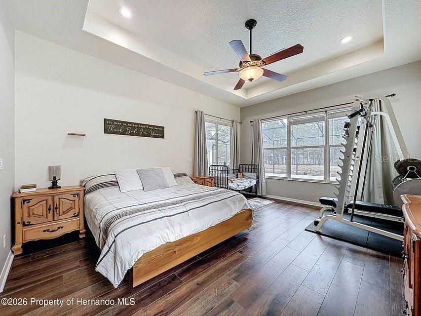 12124 Squeeze Ave Property Photo 33