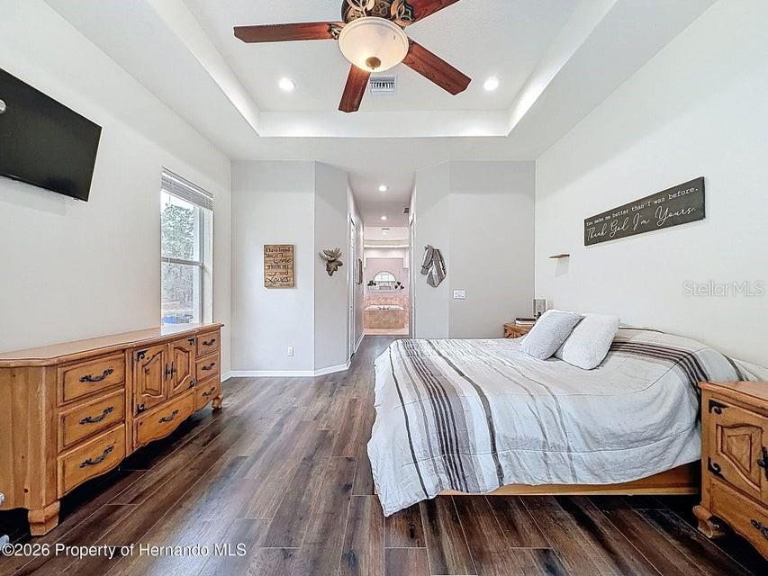 12124 Squeeze Ave Property Photo 34