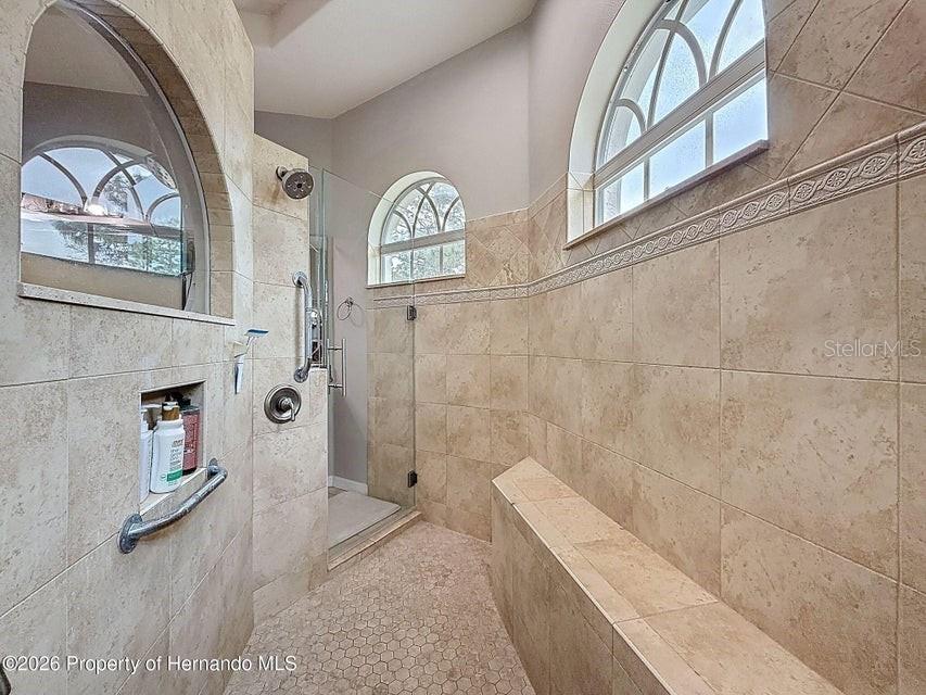12124 Squeeze Ave Property Photo 36