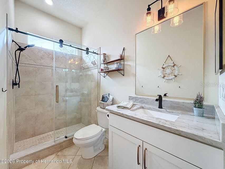 12124 Squeeze Ave Property Photo 42