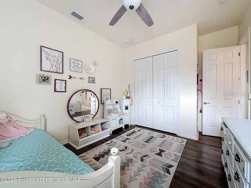 12124 Squeeze Ave Property Photo 44