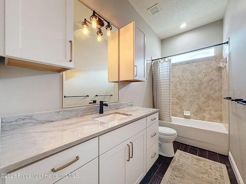 12124 Squeeze Ave Property Photo 45