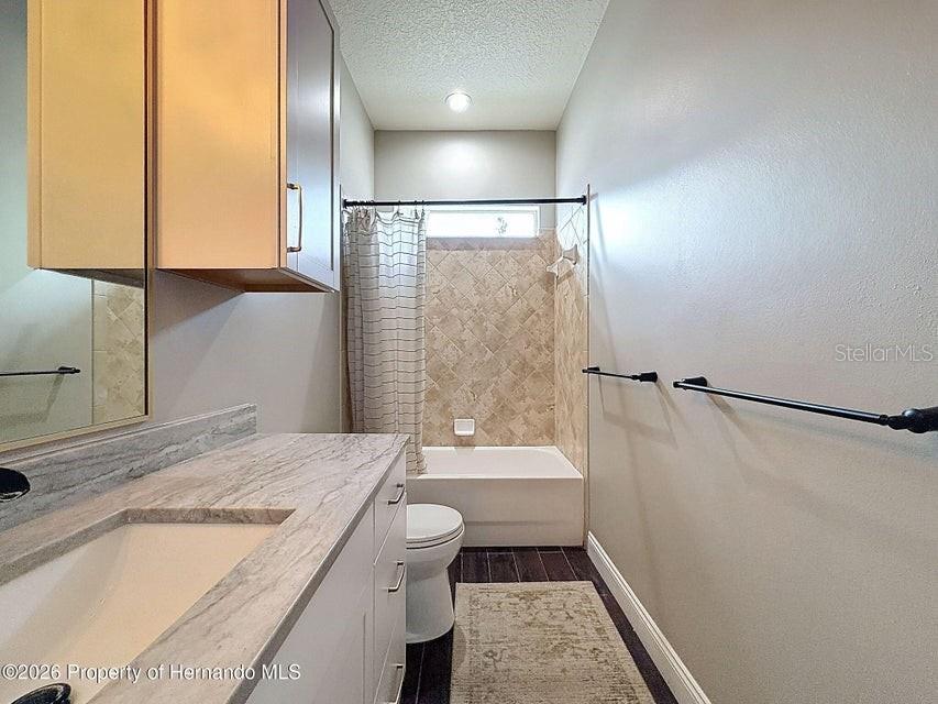 12124 Squeeze Ave Property Photo 46