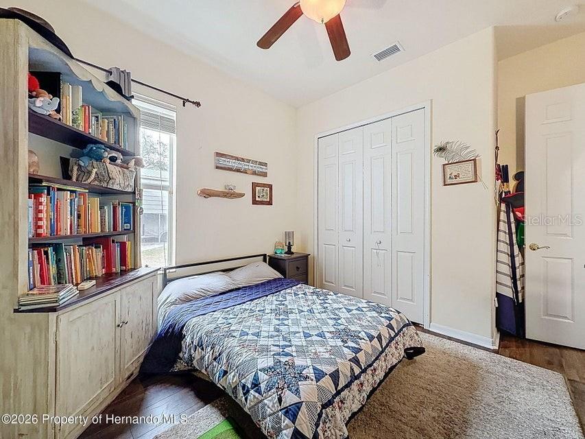 12124 Squeeze Ave Property Photo 47