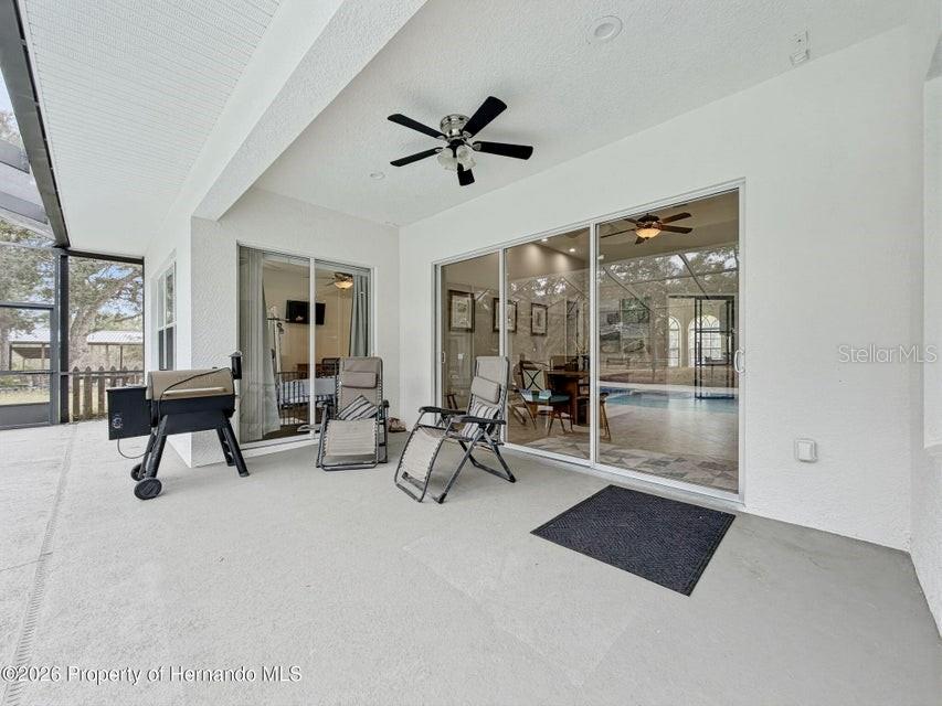 12124 Squeeze Ave Property Photo 50