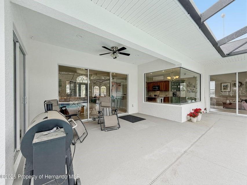 12124 Squeeze Ave Property Photo 51