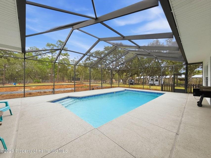 12124 Squeeze Ave Property Photo 52
