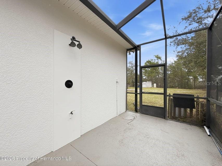 12124 Squeeze Ave Property Photo 57