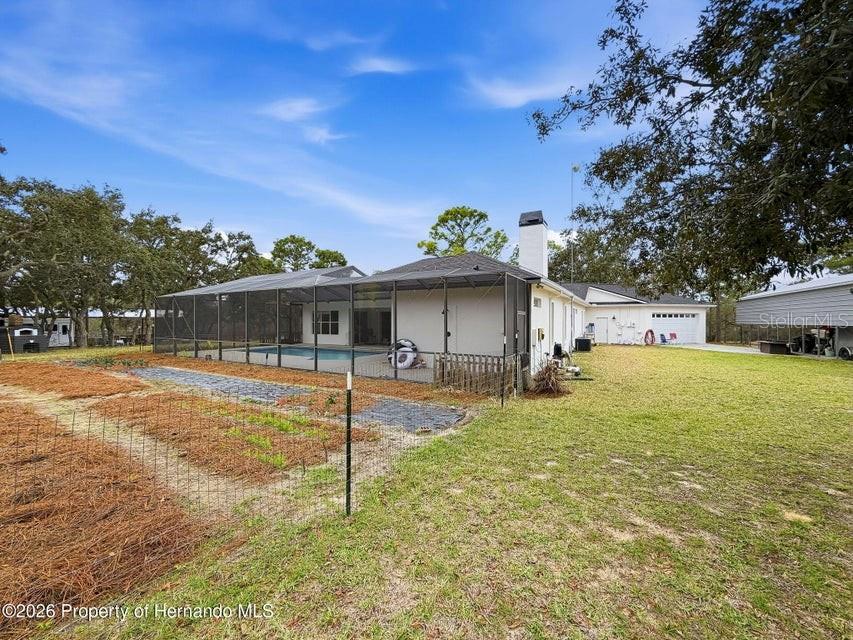 12124 Squeeze Ave Property Photo 58