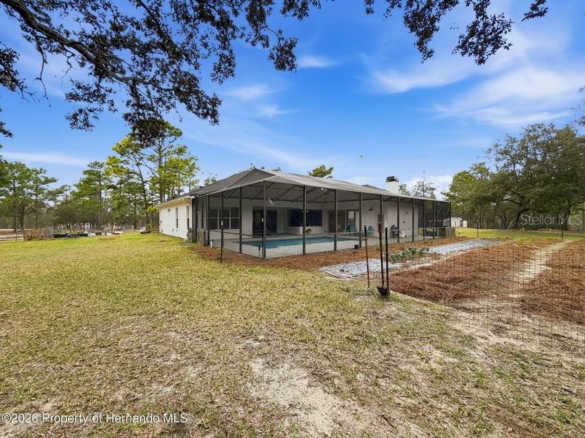12124 Squeeze Ave Property Photo 59