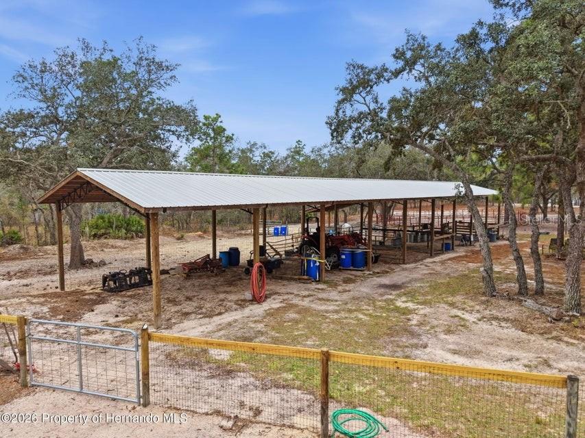 12124 Squeeze Ave Property Photo 64