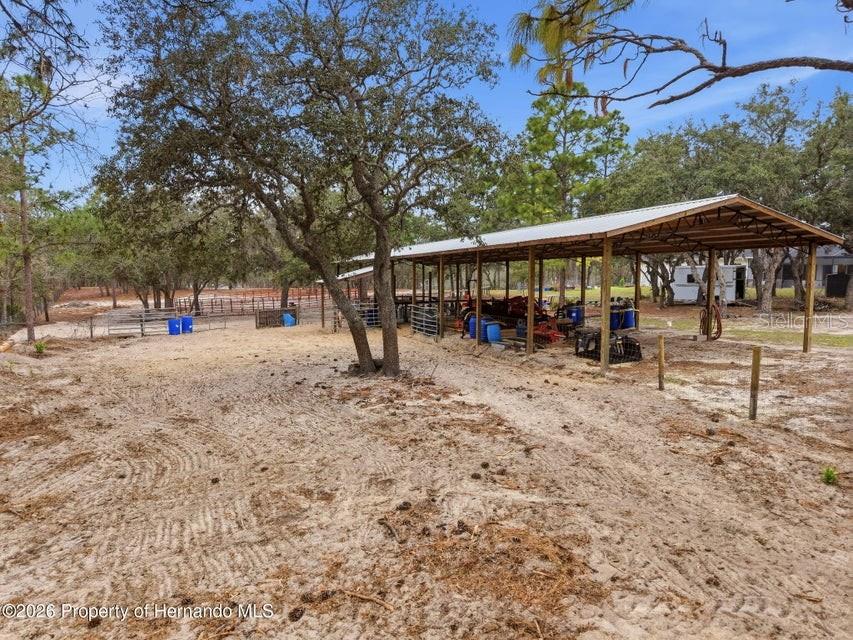 12124 Squeeze Ave Property Photo 65