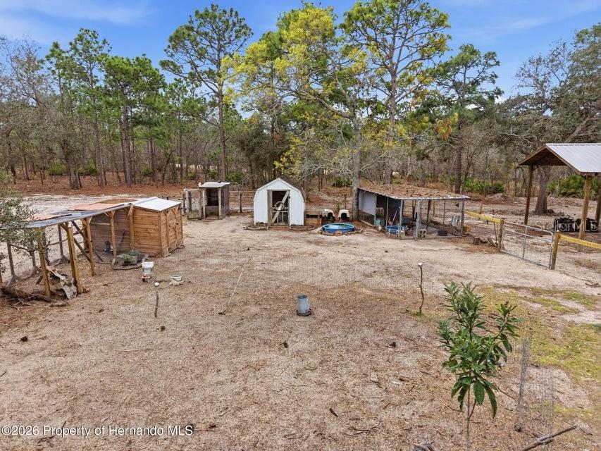 12124 Squeeze Ave Property Photo 66